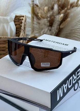 Солнцезащитные 🔥мужские очки .фотохромные polarized новый 2026🔥женские 🔥 очки