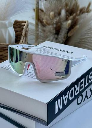 Сонцезахисні🔥окуляри чоловічі фотохромні . polarized 🔥новинка 2026🔥🔥окуляри жіночі 🔥