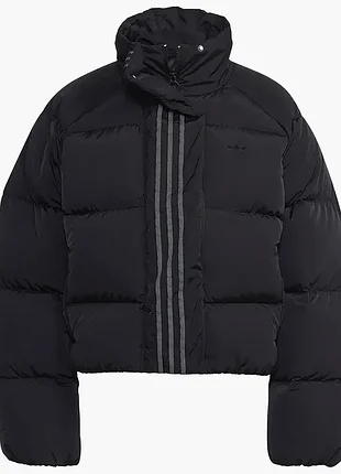 Aidas originals short down