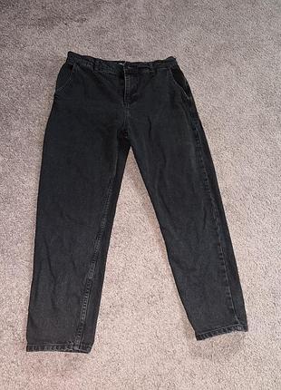 Lcw jeans 710 мужские джинсы свободного кроя