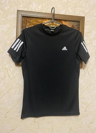 Дитяча спортивна футболка adidas