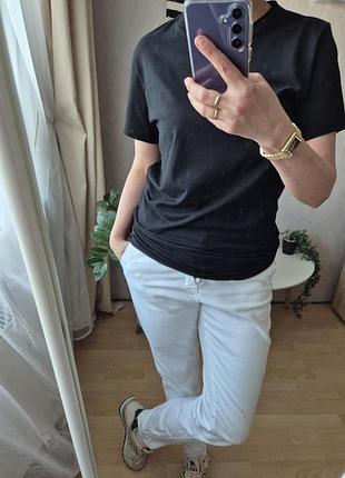 Футболка оригинал