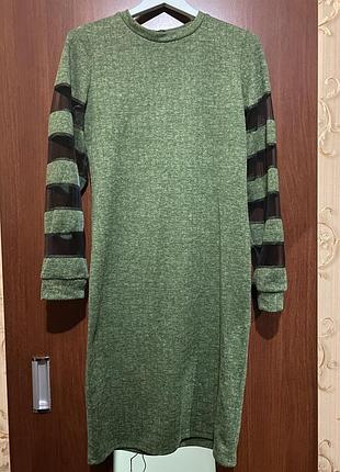 Сукня жіноча