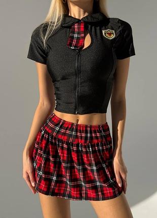 Жіночий комплект мереживної білизни жіноча білизна, мереживна білизна, спокуслива білизна, білизна для особливих випадків, романтична білизна