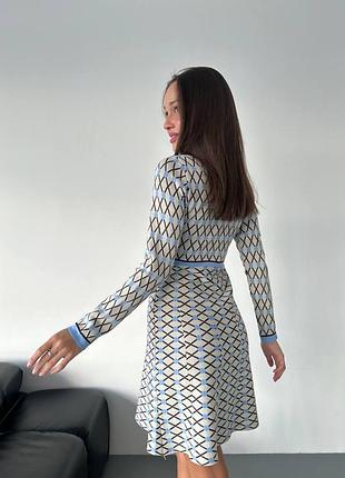 Сукня жіноча 2