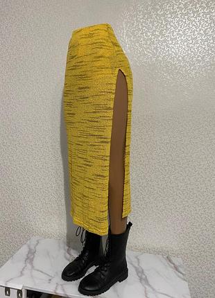 Юбка 🔥🔥🔥🔥🔥