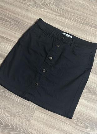 Спідничка стильна
