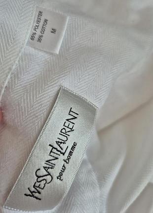 Сорочка оригінал 3