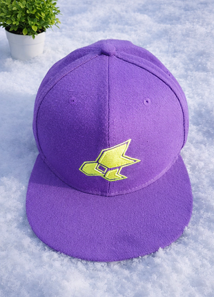 Кепка / бейсболка чоловіча