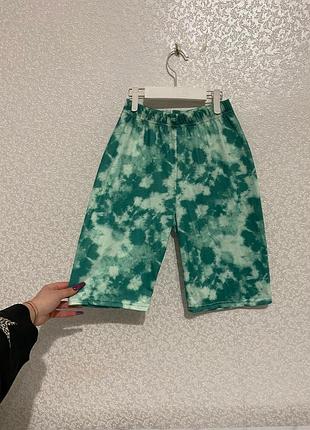 Шорты 🔥🔥🔥🔥🔥