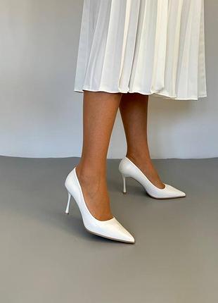 Туфлі жіночі