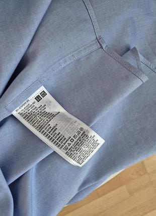 Рубашка оригинал 3
