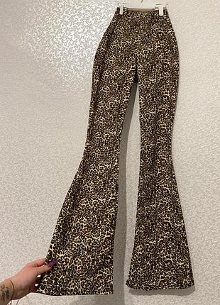 Брюки 🔥🔥🔥🔥🔥