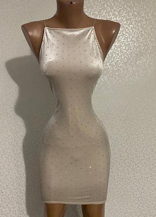 Платье 🔥🔥🔥🔥🔥