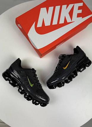 Nike vapormax 360