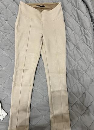 Класні фірмові речі в ідеальному стані