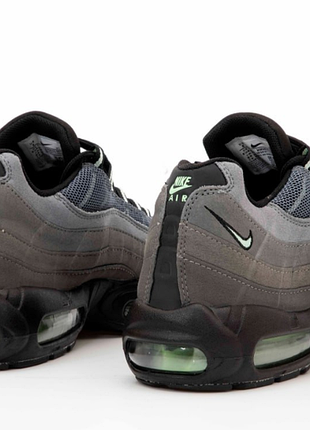 Air max 95 6
