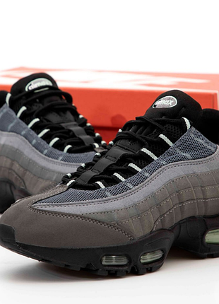 Air max 95 2