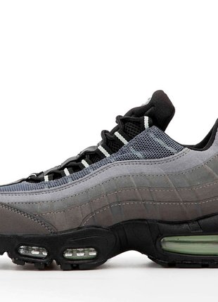Air max 95 5