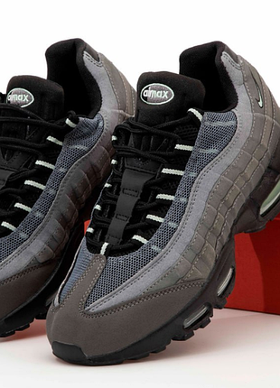 Air max 95