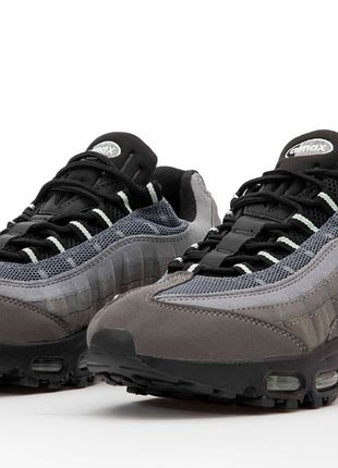 Air max 95 4