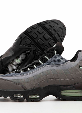 Air max 95 3