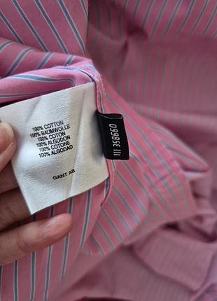 Сорочка оригінал 2