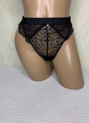 Гламурні трусики,стринги