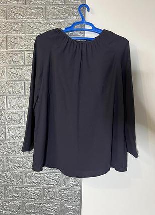Жіноча блуза cos