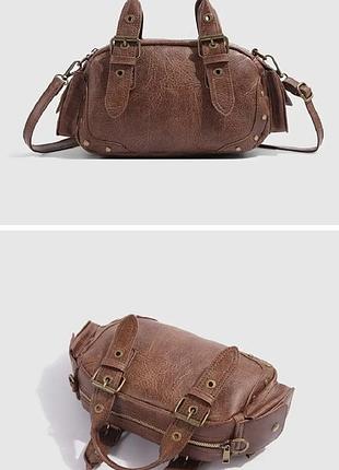 Жіноча сумка