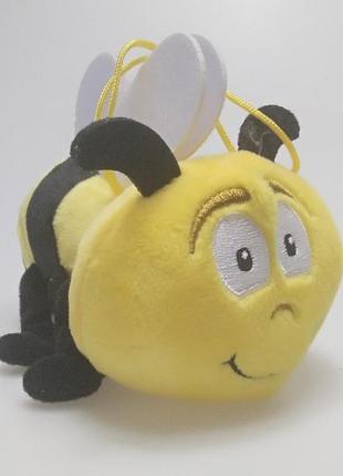 М'яка декоративна іграшка