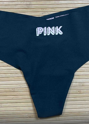 Трусики victoria ́s secret, размер хл - пониженная цена!