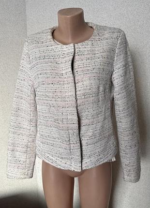 Жакет піджак розміру м/л
