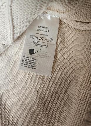 Жилет безрукавка 3