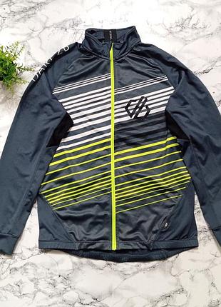 Велоджерси велоштаны велошорты олимпийка