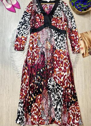 Нова сукня  сукня плаття / міді максі