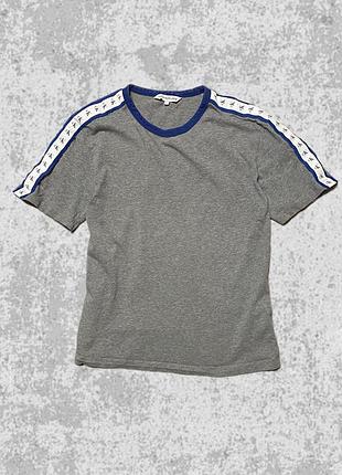 Футболка calvin klein jeans | оригінал