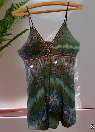 Майка жіноча літня. б/у.