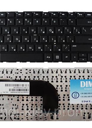 Оригинальная клавиатура для hp envy m6-1001, m6-1001, m6-1002, m6-1003, m6-1004, m6-1005, m6-1006, rus, black m6-1020, m6-1021, m6-1022, m6-1035