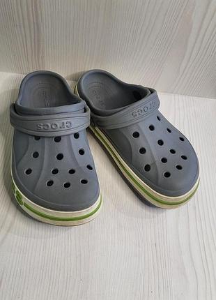 Крокси сабо