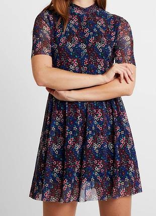 Сукня tommy jeans