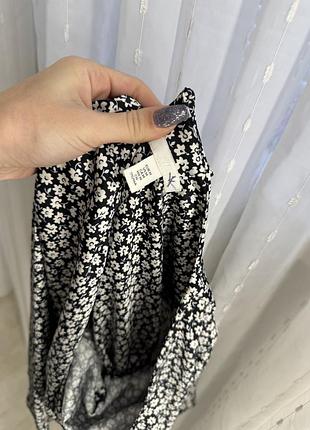 Блуза блузка 2