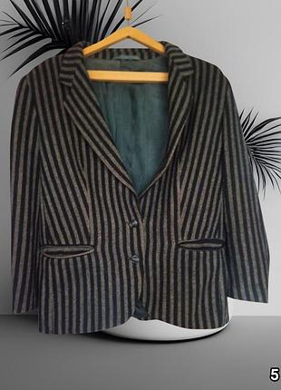 Пиджак женский. б/у.