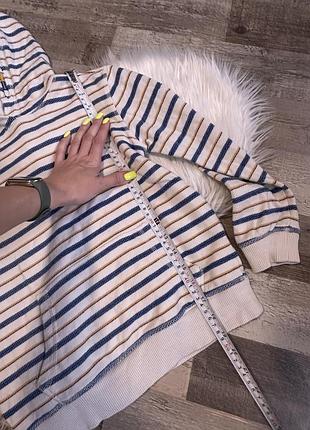 Світшот 8/9 років 7