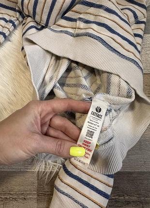 Світшот 8/9 років 5