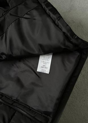 Куртка stussy 5