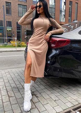 Сукня жіноча