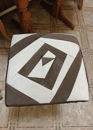 Чохли на табурети