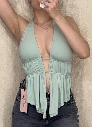 Топ від ohpolly