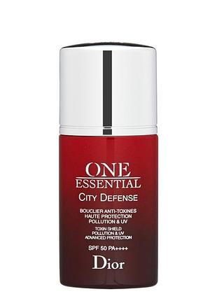 Сиворотка dior